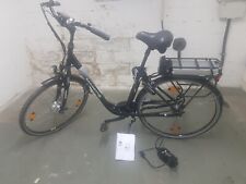 Top gepfl bike gebraucht kaufen  Gerthe