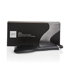 Ghd glide thermal for sale  Shipping to Ireland
