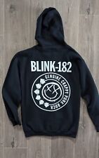 Blink 182 punk for sale  THATCHAM