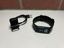 Fitbit charge advanced for sale  Houston