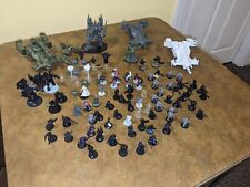 40k tau army. for sale  Amherst