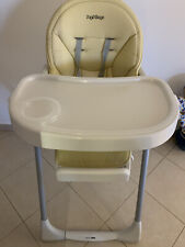 Peg Perego Spring Zero3 Seat for sale  Shipping to South Africa
