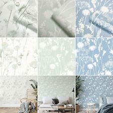 Muriva meadowsweet wallpaper for sale  Shipping to Ireland