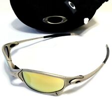 Oakley juliet metal for sale  Tarpon Springs