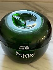 Vintage kiri apple for sale  RYTON