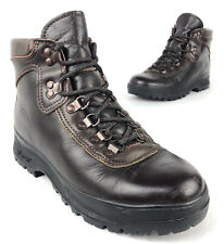 Danner Hiking Boots Mountain Light Leather Women’s 7 M 34900 400g USA Goretex for sale  Shipping to South Africa