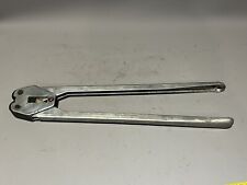 Vintage inch prong for sale  Shipping to Ireland