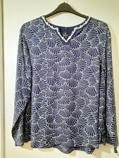 Womens top size for sale  UK