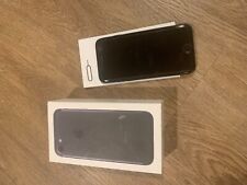 Iphone 32g unlocked for sale  San Diego