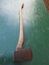 Old tool axe for sale  Newport
