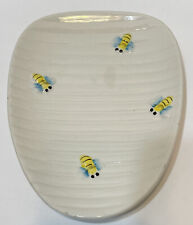 Vintage ceramic bumble for sale  Yukon
