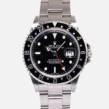 Rolex gmt master for sale  USA