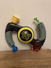 Hasbro bop extreme for sale  FAREHAM