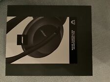 Bose nc700 wireless for sale  NEWTON ABBOT