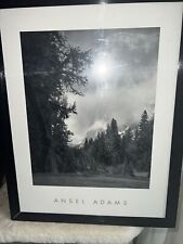 Ansel adams capitan for sale  Asheville