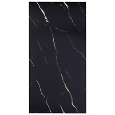 black marble tiles for sale  WALSALL