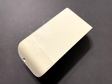 Used, Ubiquiti NanoStation Loco M5 Outdoor 5Ghz airMAX PtMP 13dBi MIMO TDMA Wireless for sale  Shipping to South Africa