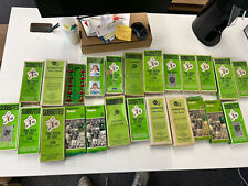 Subbuteo collection heavyweigh for sale  NORTHAMPTON