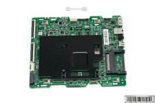 Mainboard bn94 10753p gebraucht kaufen  Geldern