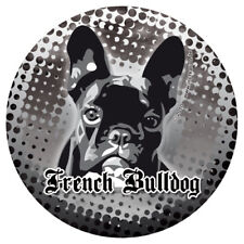 Französische bulldogge lilly gebraucht kaufen  Halle