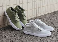 Men kalis vulc for sale  Shipping to Ireland