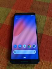 google pixel 3 for sale  Newington