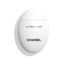 Chanel cream main for sale  BOURNEMOUTH