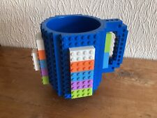 Creative puzzle bricks for sale  Shipping to Ireland