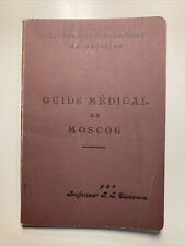 1897 diakonow guide gebraucht kaufen  Kreuztal
