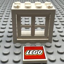 Lego fenster basic gebraucht kaufen  Rielasingen-Worblingen