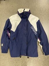 Vintage helly hansen for sale  Mukilteo