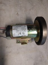 treadmill motor for sale treadmill motor for sale Carson
