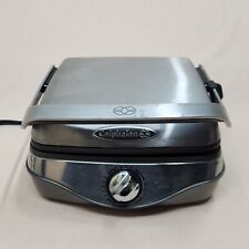 calphalon waffle maker for sale  Santa Ana