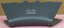 Cisco systems 7905 for sale  Houston