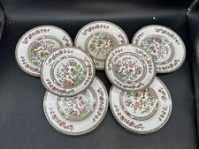 Copeland spode indian for sale  EXETER
