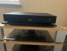 Naim dac digital for sale  UK