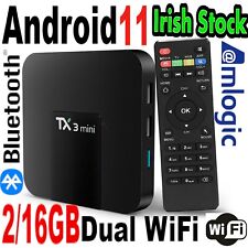 Tx3 mini android for sale  Ireland