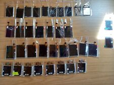 36pcs lcd display for sale  CANTERBURY