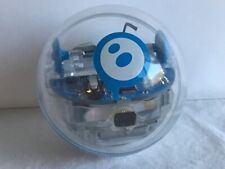 Sprk sphero robot for sale  Las Vegas