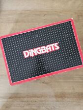 dingbats game for sale  WATERLOOVILLE