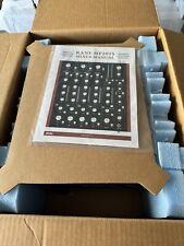 rane mixer usato  Paceco