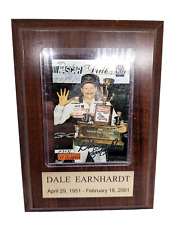 Dale earnhardt 1991 for sale  Piqua