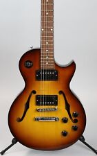 Used 2016 gibson for sale  Birmingham