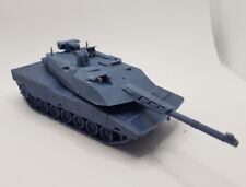 Panther kf51 tank d'occasion  Conty