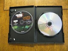 Coleção de 6 Filmes - Children of the Corn, Halloween - Echo Bridge 2-DVD!!! comprar usado  Enviando para Brazil