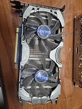 Nvidia geforce gtx for sale  Kimberling City