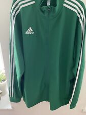 Retro adidas tracksuit for sale  Shipping to Ireland