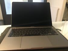 Macbook pro non usato  Milano