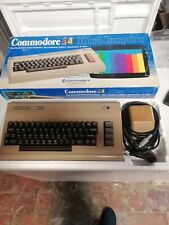 Commodore originale con usato  Conselice