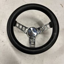 grant wheels steering for sale  Schwenksville